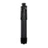 Manfrotto Tripod ONE Hiilikuitu Jalusta